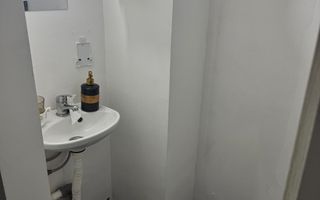 Spațiu de închiriat – 50 mp – Rahova  Mărgeanului - Poză 7