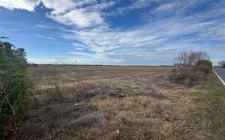 Vand Teren Extravilan Biled(zona industriala) 25.000mp,F.S la DN6 - Poză 4