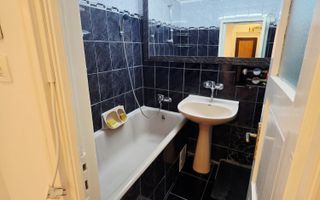 2 camere decomandat | 60 mp utili | Etaj 2 | Zona Sud | Boxă - Poză 12
