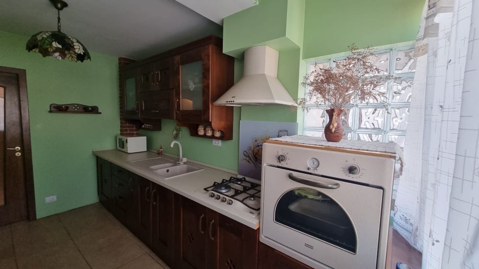 Apartament atragator, trei camere, Vatra Luminoasa - Poză 14