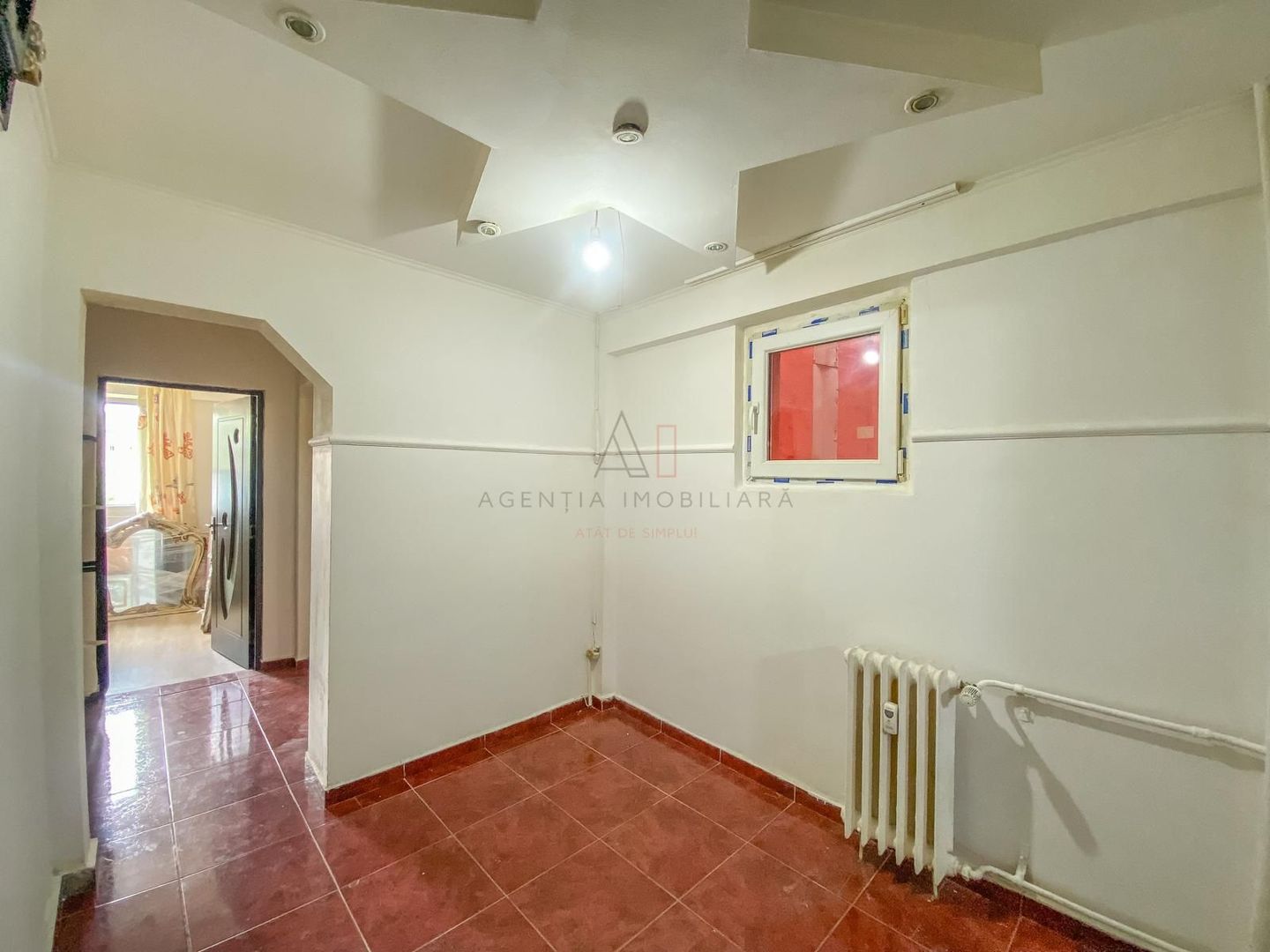 3 Camere spatioase I Transformat din 4 camere - Poză 6