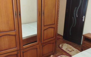Apartament 3 camere- Craiovita Noua, Bigul Vechi - Poză 3
