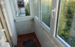 Vânzare garsonieră Militari, Gorjului, Dezrobirii - Poză 5