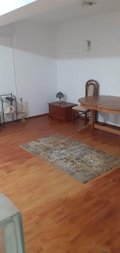 apartament Bloc nou 3 camere etaj 1 Drumul Taberei - Poză 6