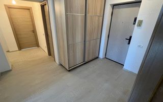 Apartament cu 4 camere, 2 băi – Ultracentral, Piața Teatrului - Poză 7