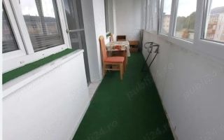 Apartament cu 2Camere Confort I 54mp - Poză 1