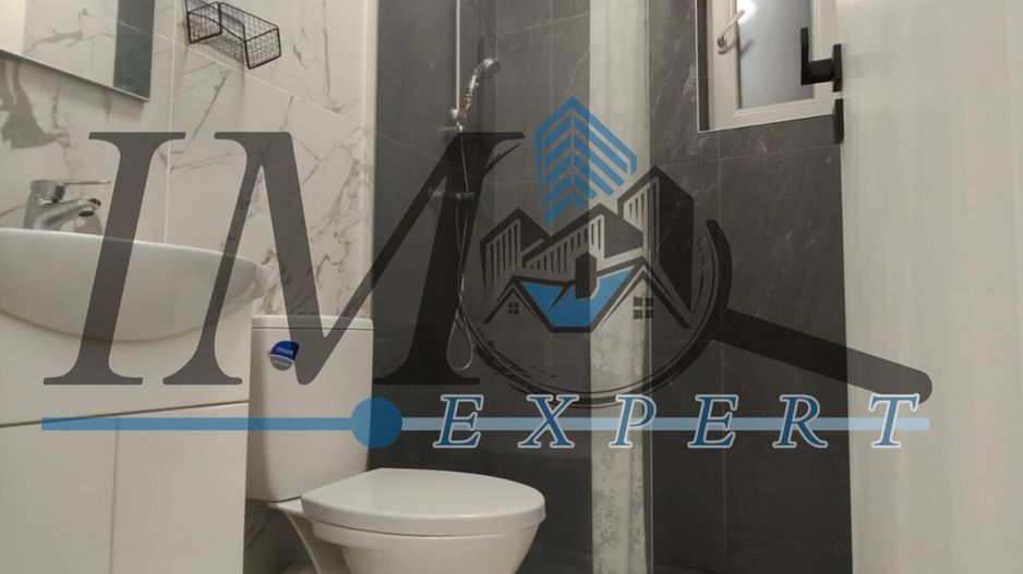 Inchiriez casa Alba Iulia , Zona Arex - Poză 6