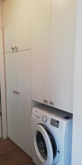 Inchiriere apartament 2 camere Tineretului vedere Parc, Proprietar - Poză 6