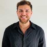 Andreas Buda - BUGRA IMOBILIARE