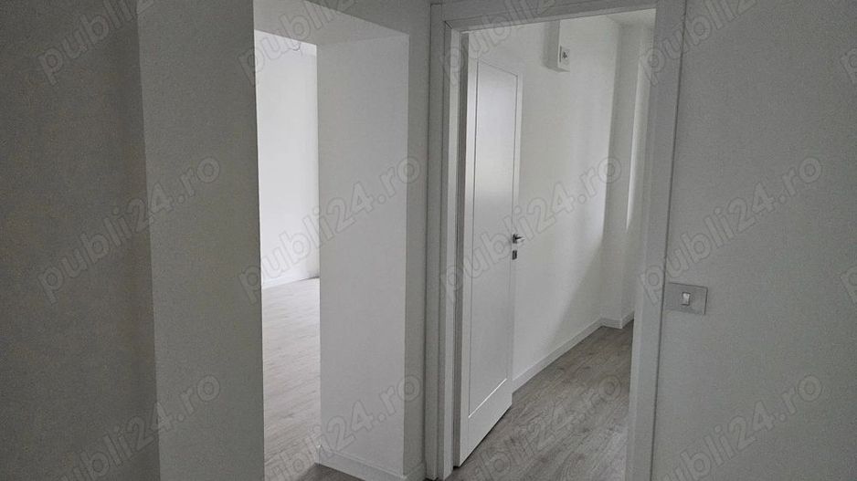 Garsoniera de închiriat - Poză 2