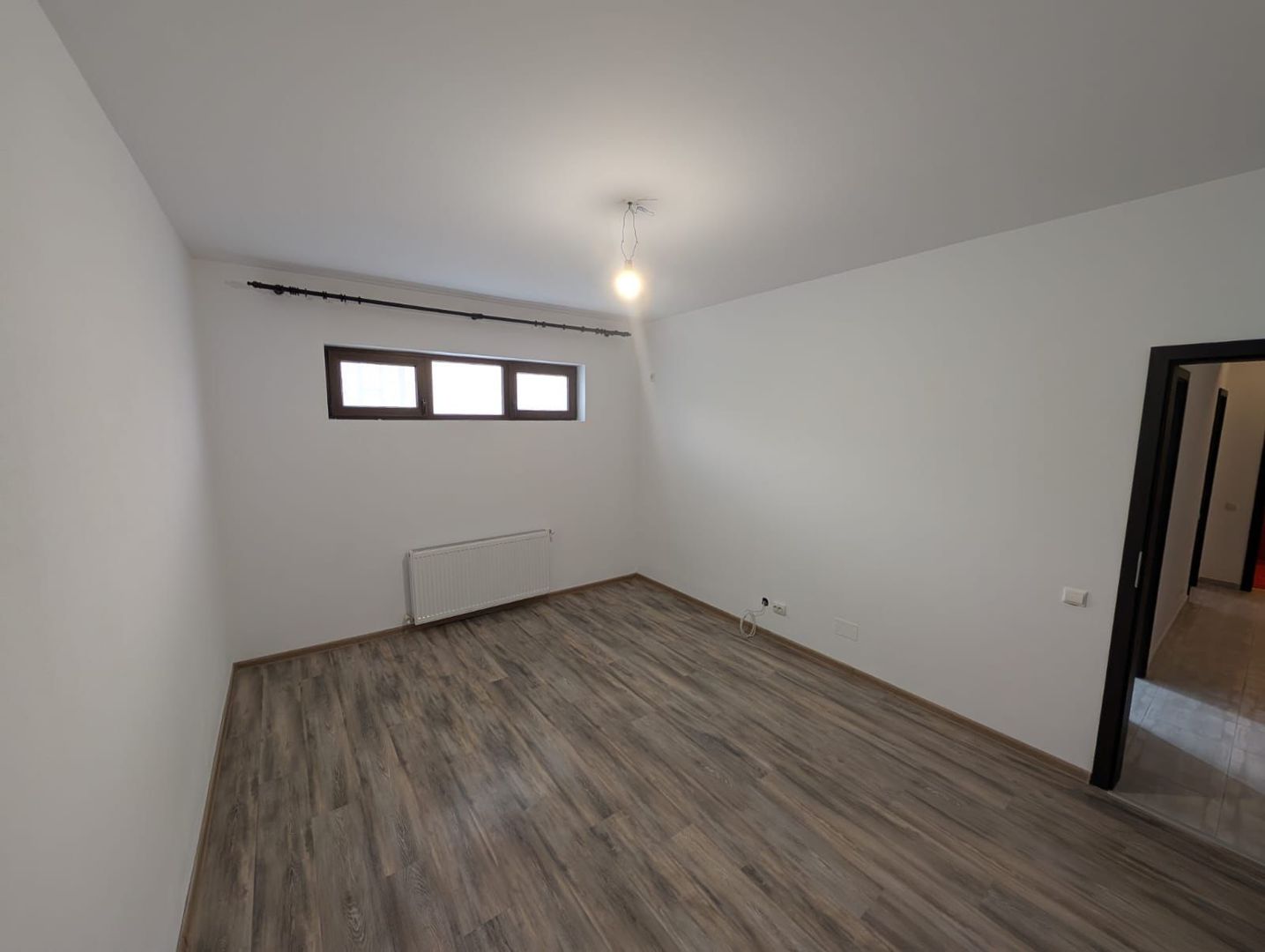 Vânzare Apartament 3 Camere Confort Urban Sălaj, Sector 5 București - Poză 4