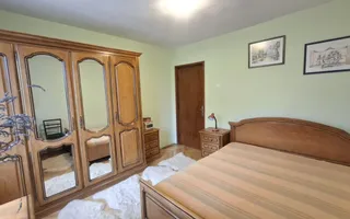 Casa Centrala de vanzare - Strada Rahovei Pitesti - Poză 11