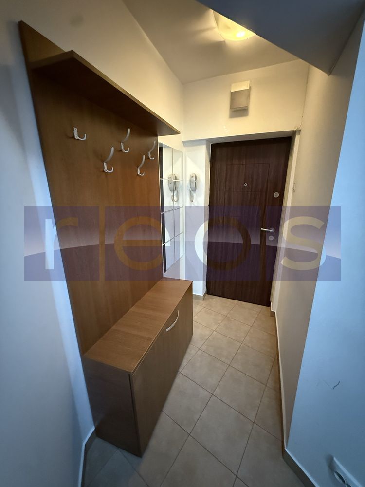 VANZARE GARSONIERA | ZONA TINERETULUI-VACARESTI - Poză 8