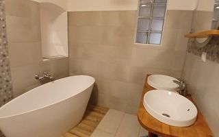 🏡 Apartament spațios la casa 91 mp | zonă ultracentrala - Poză 8