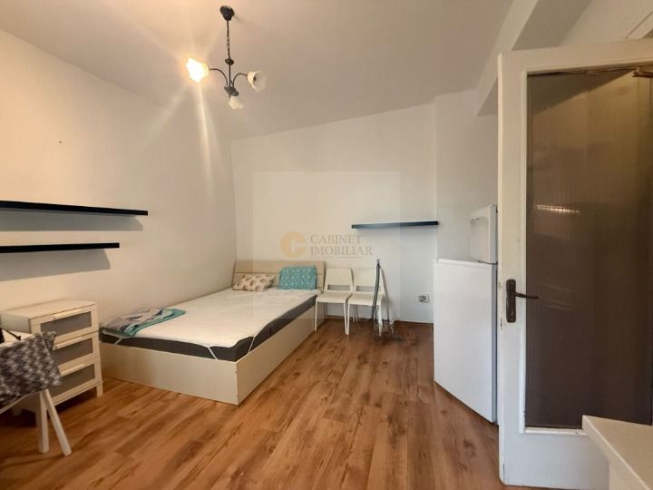 Studio 29 mp  | Conservator | Bloc Consolidat | - Poză 1