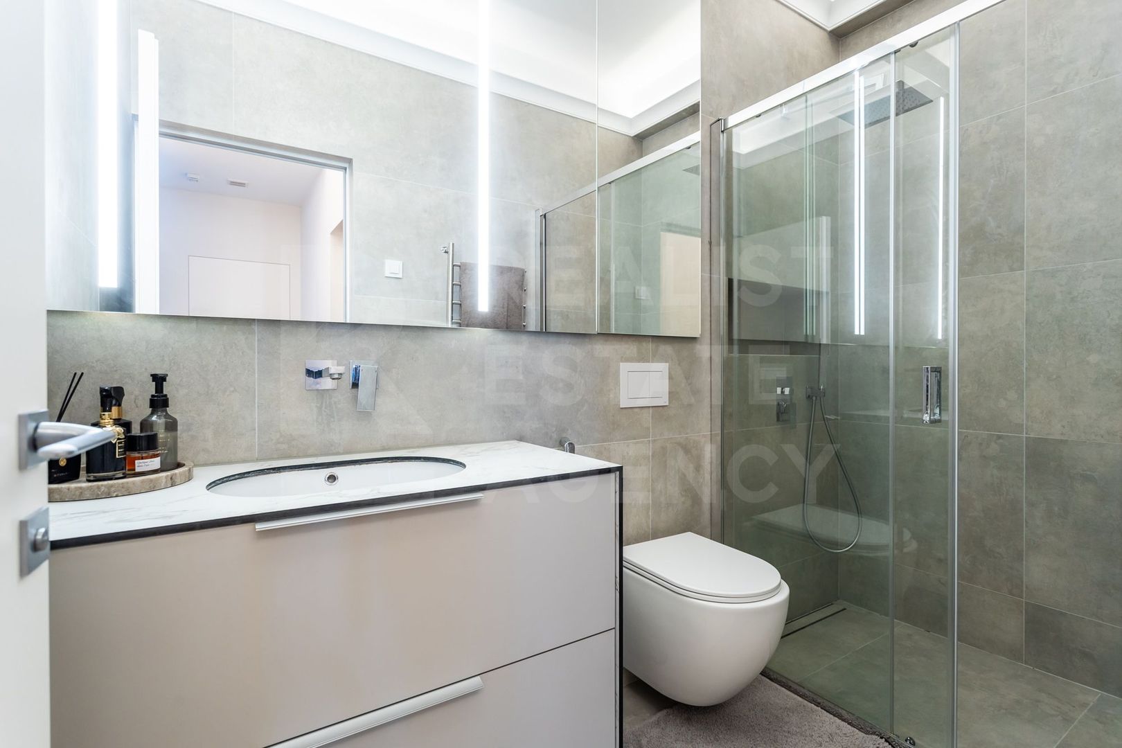 Chirie, apartament, 1cameră, strada Mihai Eminescu, Centru - Poză 8