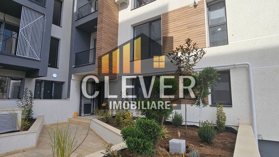 Apartament 2 camere Finalizat  Pallady Metrou Teclu Promo parcare - Poză 2