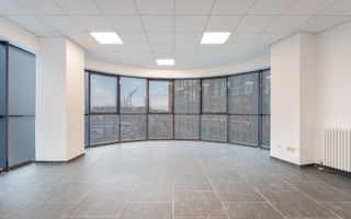 Spatiu comercial parter Baicului - Poză 2