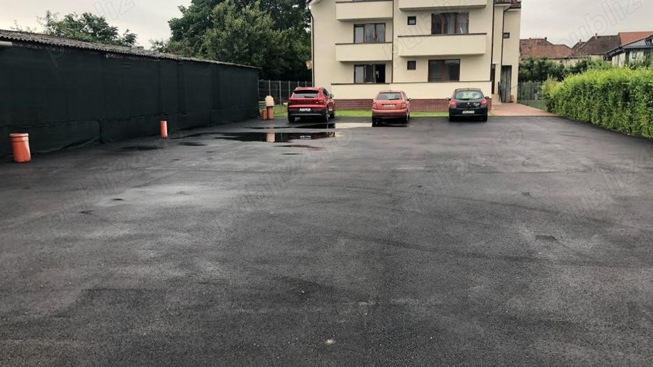 Apartament 2camere - Poză 7