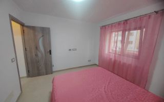 Apartament 2 camere de închiriat pe termen lung în Nicolina, Iași - Poză 2