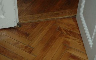 CASA MAGUREANU 57 - Poză 10