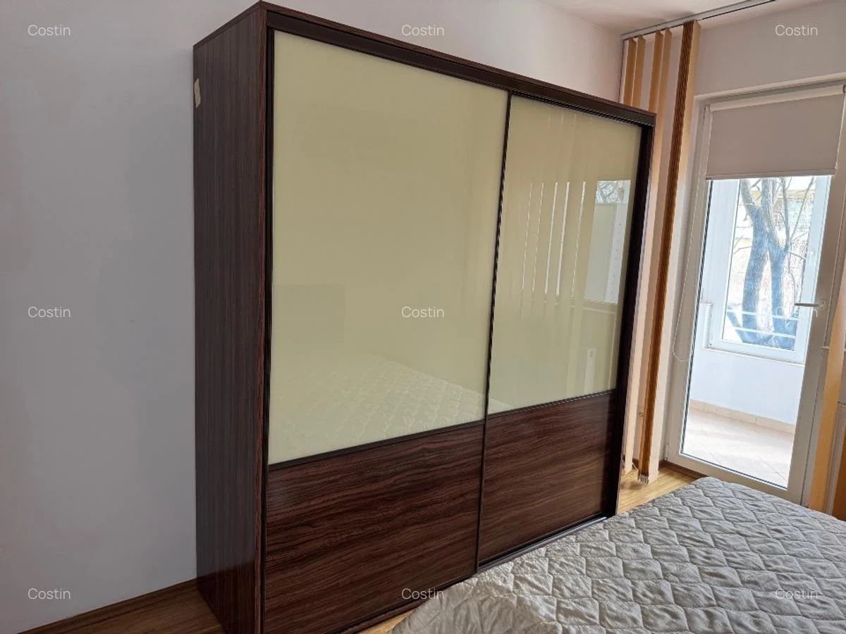 Apartament spatios Cotroceni - Poză 4