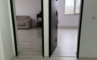 Vand ap 2 camere - Poză 3