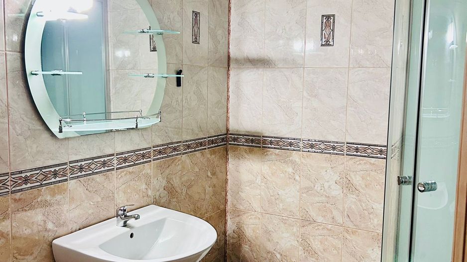 Apartament 2 camere de închiriat Piața Sudului - Poză 6