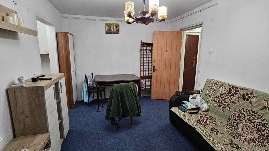 Apartament 2 camere centrala proprie, Lujerului, Militari - Poză 2
