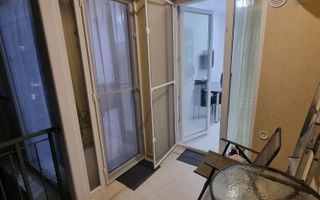 De închiriat garsonieră Berceni - Poză 5