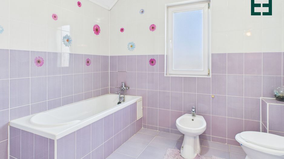 Casă cu 5 camere, Zona Dumbrăvița - Timișoara - Poză 18