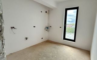 Apartament *3 camere* // Andronache - Poză 5