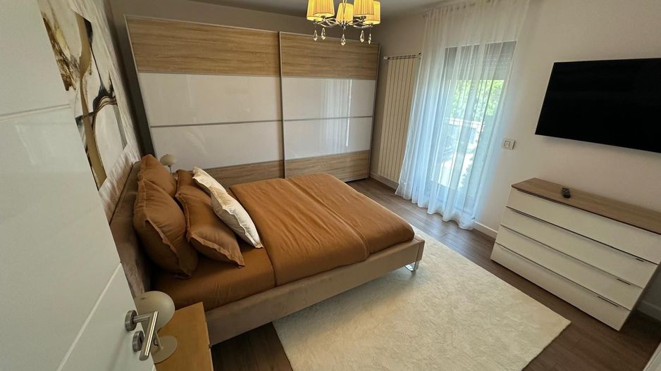O casa cu personalitate - Poză 17