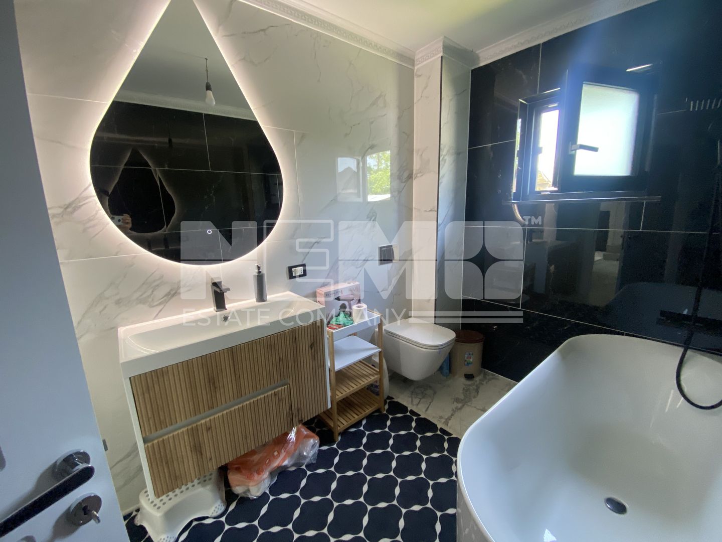 Casa cu 45 de Ari | Salageni | 129.000 Euro - Poză 10