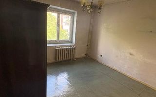 Apartament 3 camere | Dristor  | 71 mp utili - Poză 7
