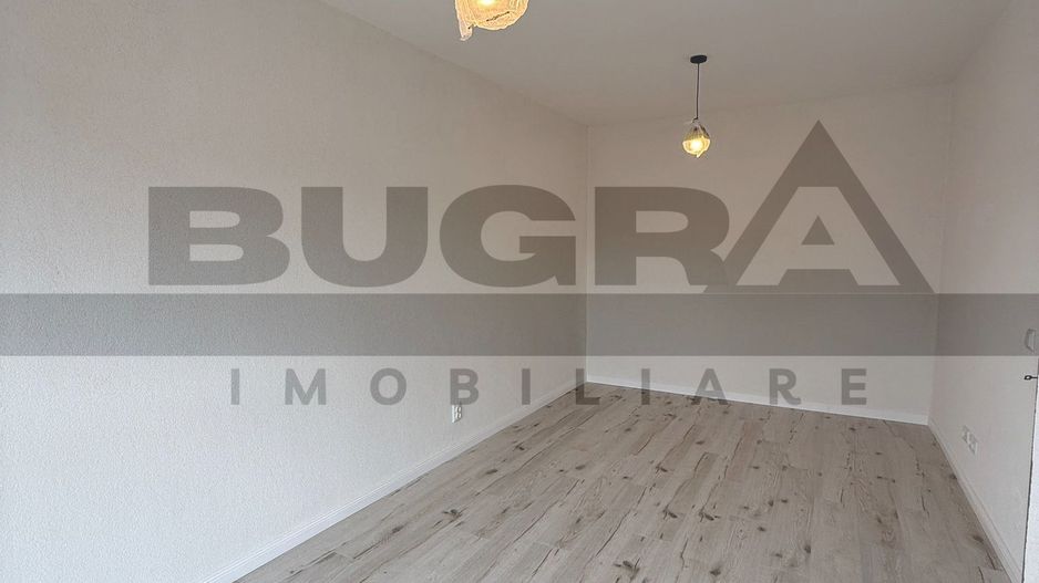 Duplex, 115 mp, 200 mp gradina, 4 parcari, zona BT Arena - Poză 4