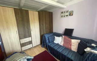 De vânzare casa cu teren în Baiceni - Poză 6