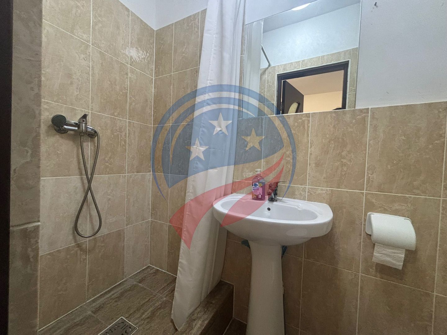 Garsonieră de vânzare–Metrou Jiului | Sector 1/ locuinta sau investitie - Poză 4