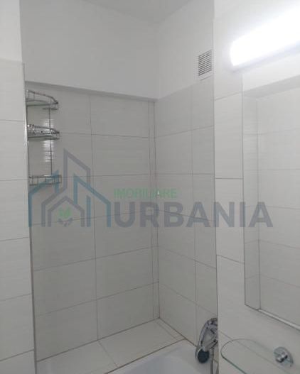 Garsonieră de închiriat, Bd. Poitiers - Siraj, Iași - Poză 15