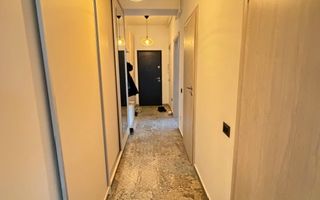 Apartament 2 camere decomandat  Popesti Leordeni / Soseaua Oltenitei - Poză 10