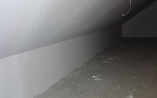 Vilă nouă de vânzare în Otopeni – construcție 2024 - Poză 26