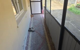 Casa individuala | 5 camere | 850 mp teren | Zona Binderbubi - Poză 4