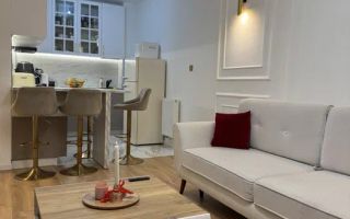 Apartament 2 camere de vânzare | Dorobanților | Ideal investiție - Poză 2
