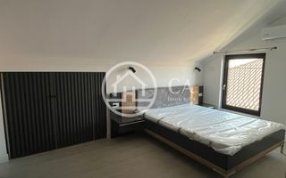 Casa de vanzare D+P+M cu 6 camere in Cartier Viena - Poză 15