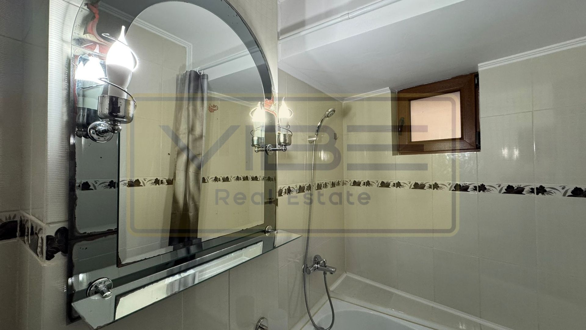 Apartament 2 camere open-space Podu Ros - Poză 18