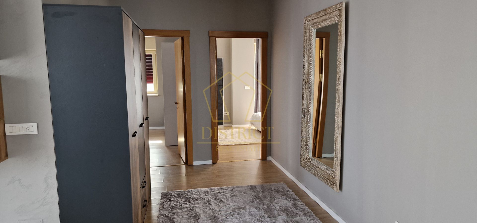 Apartament superb cu 4 camere | Take Ionescu - Poză 17