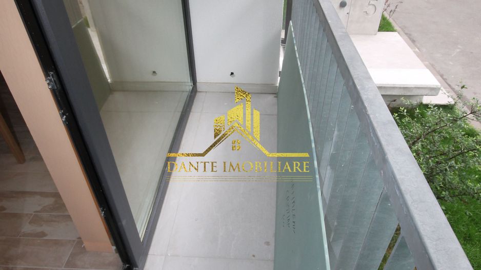 2 camere, mobilat modern, bloc nou, VIVIDO, Iulius Mall, FSEGA - Poză 9