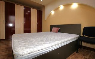 3 min de Iulius Town, centrala proprie - Poză 3