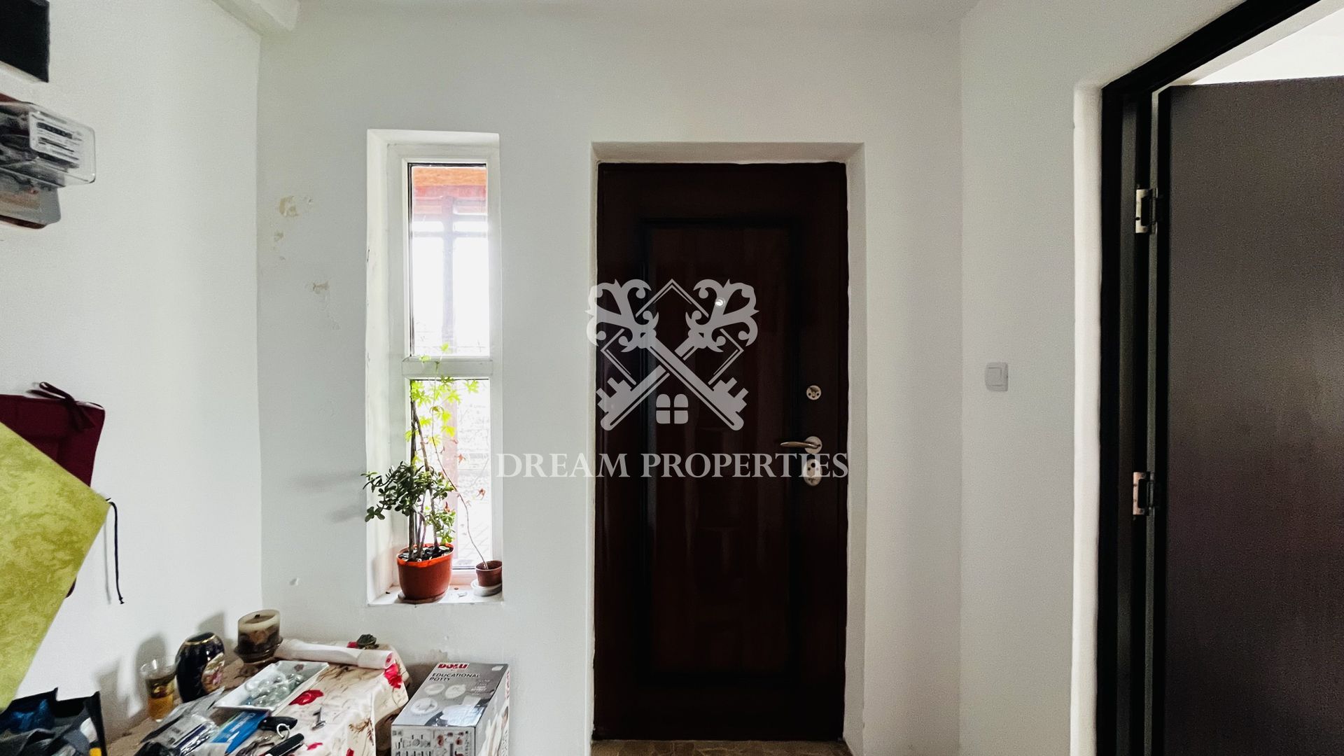 Casa individuala de vanzare, teren 400 mp, zona Sannicoara - Poză 8