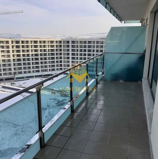 2 camere decomandate, Viva City,Iulius Mall, Gheorgheni,Baza sportiva - Poză 5